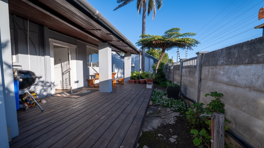 Commercial Property for Sale in Knysna Central Western Cape